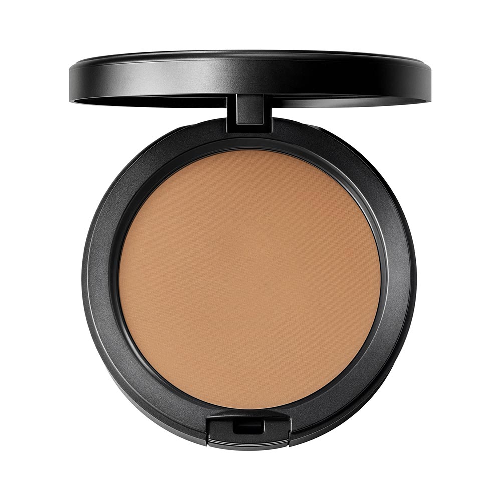 STUDIO FIX POWDER PLUS FOUNDATION (BASE DE MAQUILLAJE)